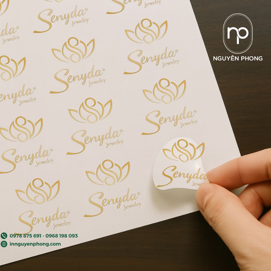 in-logo-trang-suc-gia-re-tai-ha-noi